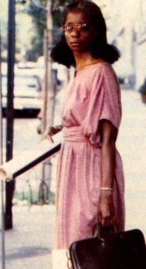 Isabel-Taylor-Helton.jpg