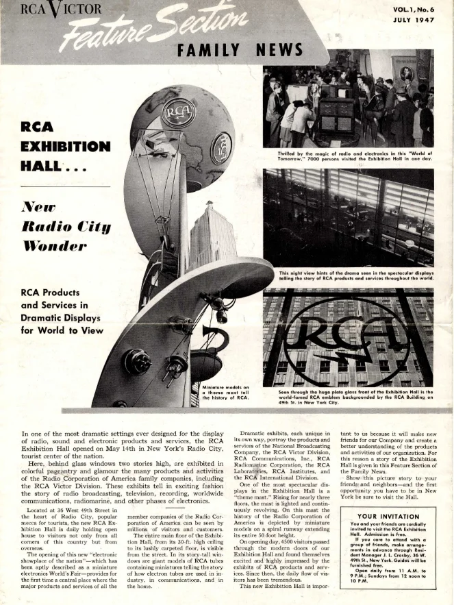Nora-2.jpg