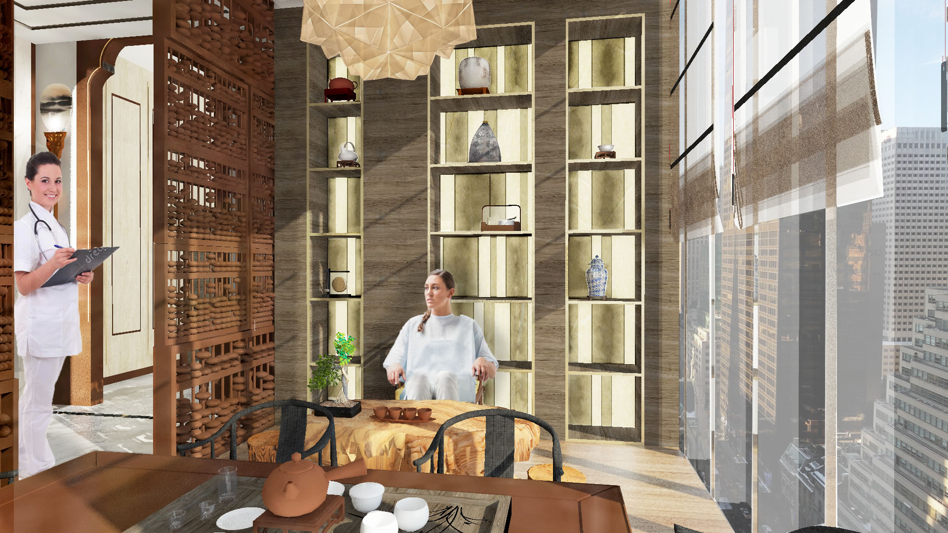 yan-zhang-mfa-1-hotel-clinic-for-cosmetic-surgery--51-astor-place_35120829742_o.jpg
