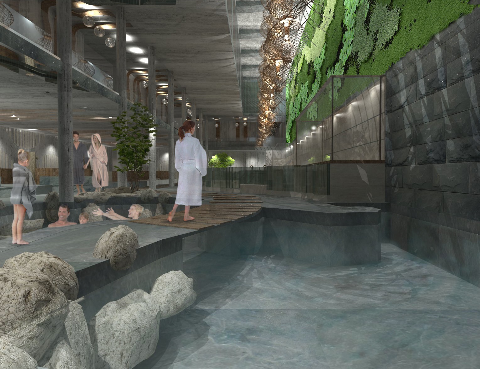 xinran-chen-mfa-2-foggy-valley-relaxation-club--tribeca-district-downtown-manhattan_35287263785_o.jpg