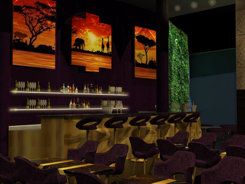 sibel-agun-mps-l-entertainment-law-office-lighting-project_34445397784_o.jpg
