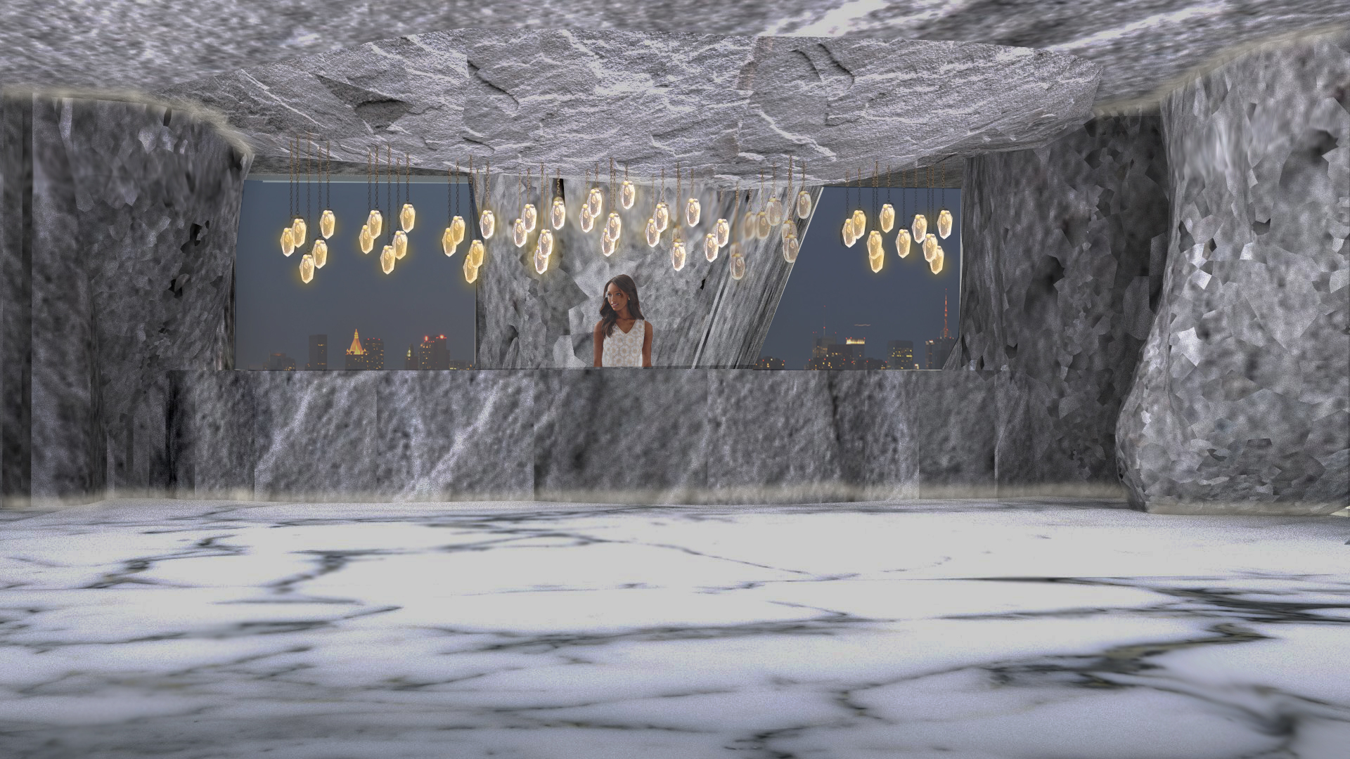 rayna-kanoff-mfa-1-thesis-project--the-cave_34442309394_o.jpg