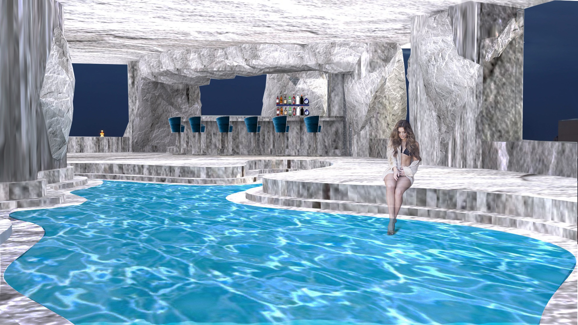 rayna-kanoff-mfa-1-thesis-project--the-cave_34442308894_o.jpg