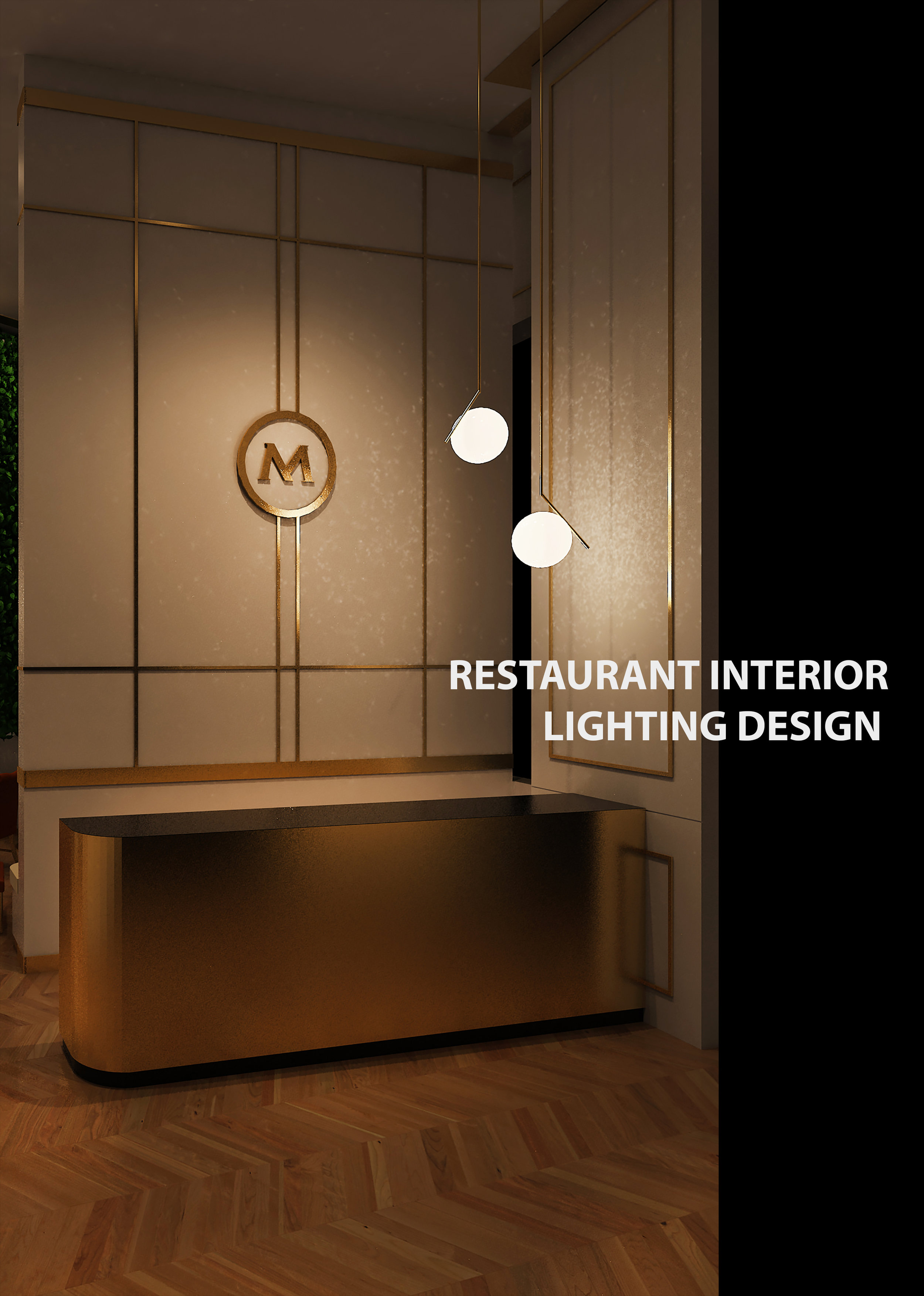 phatthanan-kasemtreerat-mps-l-restaurant-interior-lighting-design_34479504473_o.jpg