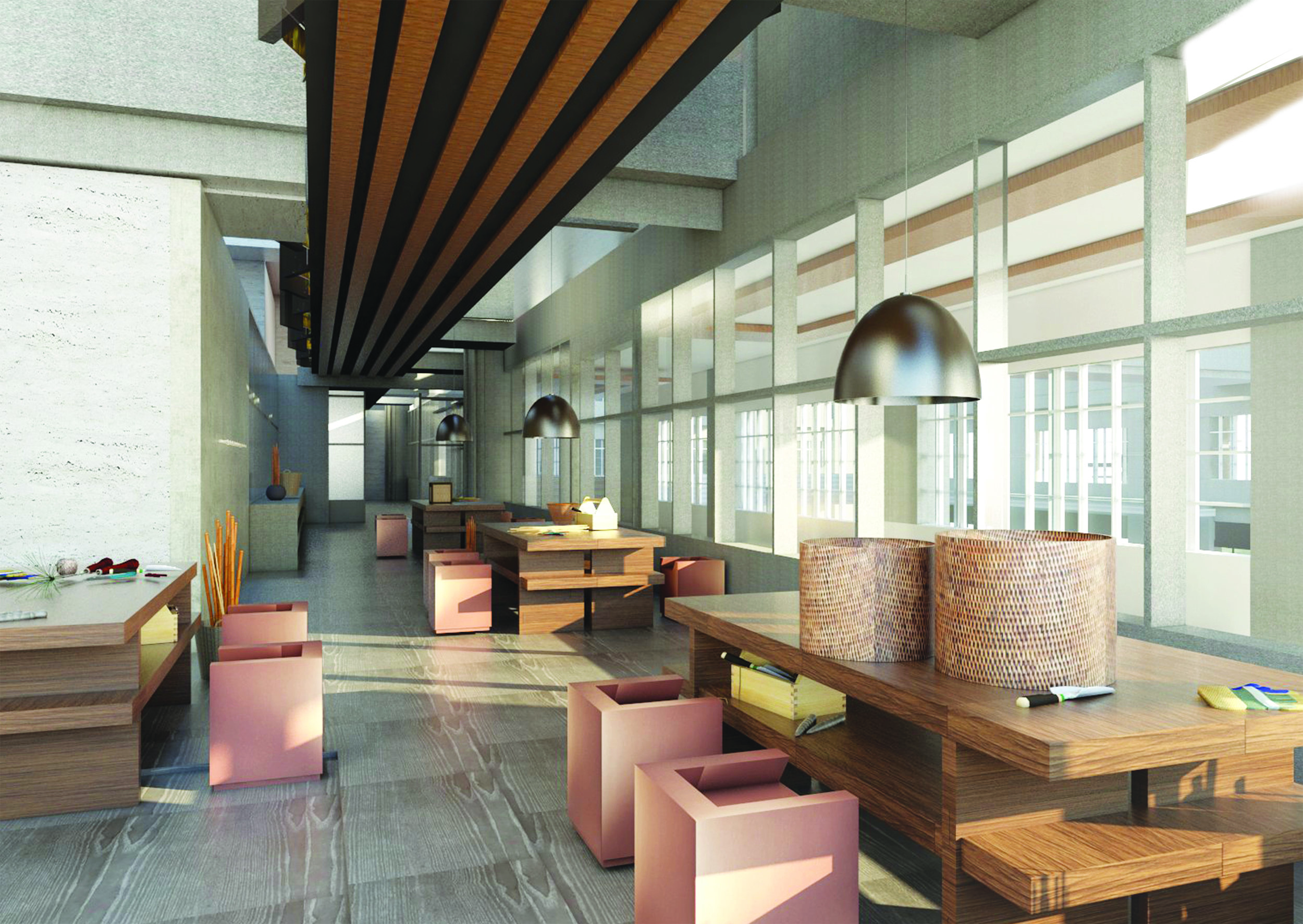 llewellyn-chupin-mfa-1-the-artisan--hospitality-project_34755054740_o.jpg