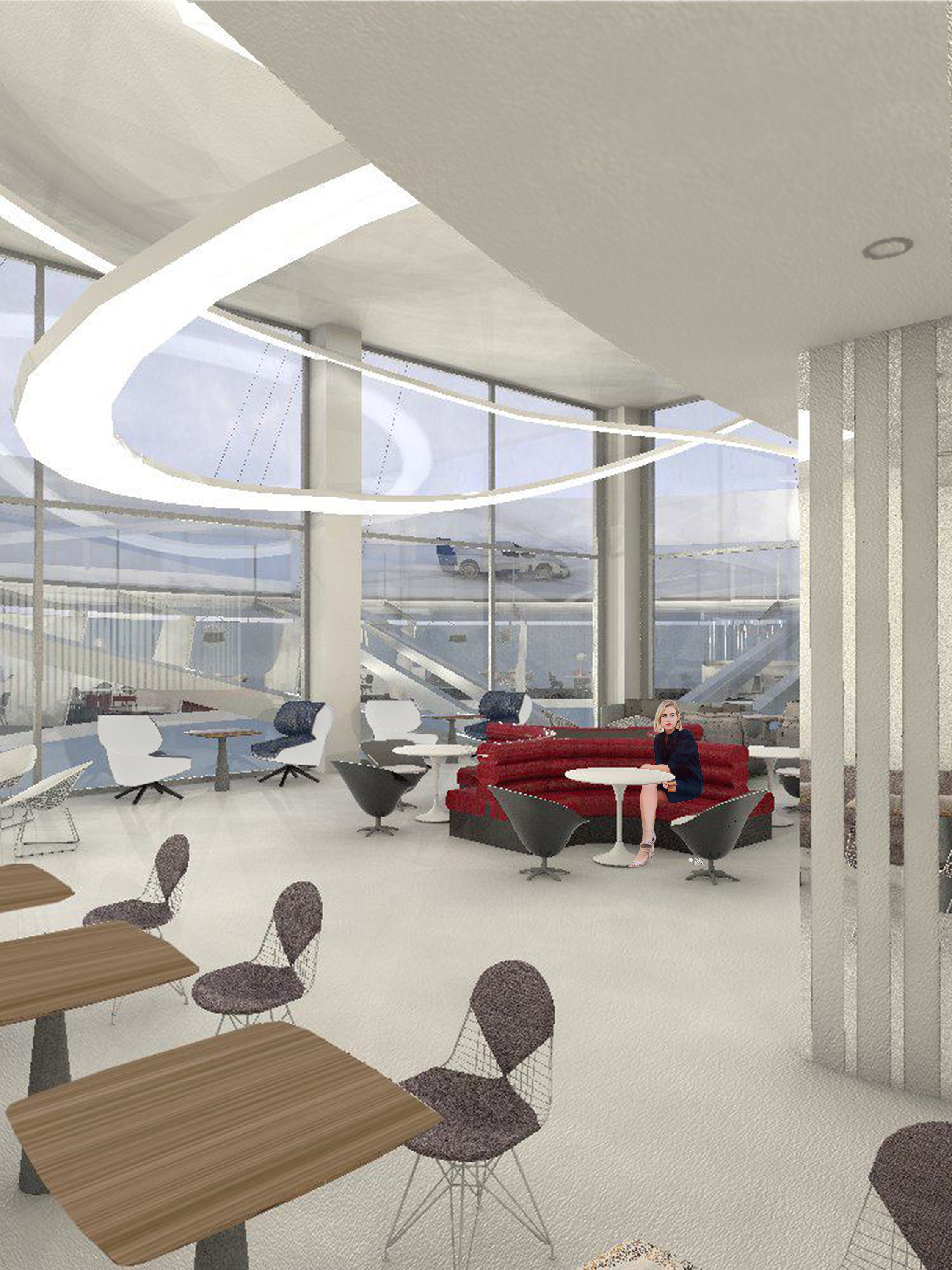 linda-chien-ching-yu-chien-mfa-1-maserati-experience-center_35141804885_o.jpg