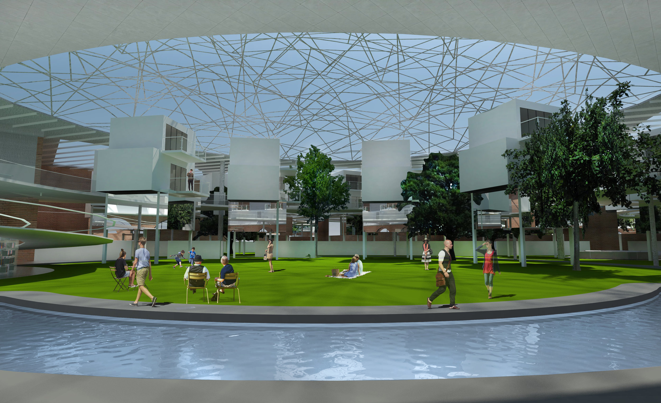 junyu-chen-mfa-2-cycle-park-hotel_35247168696_o.jpg