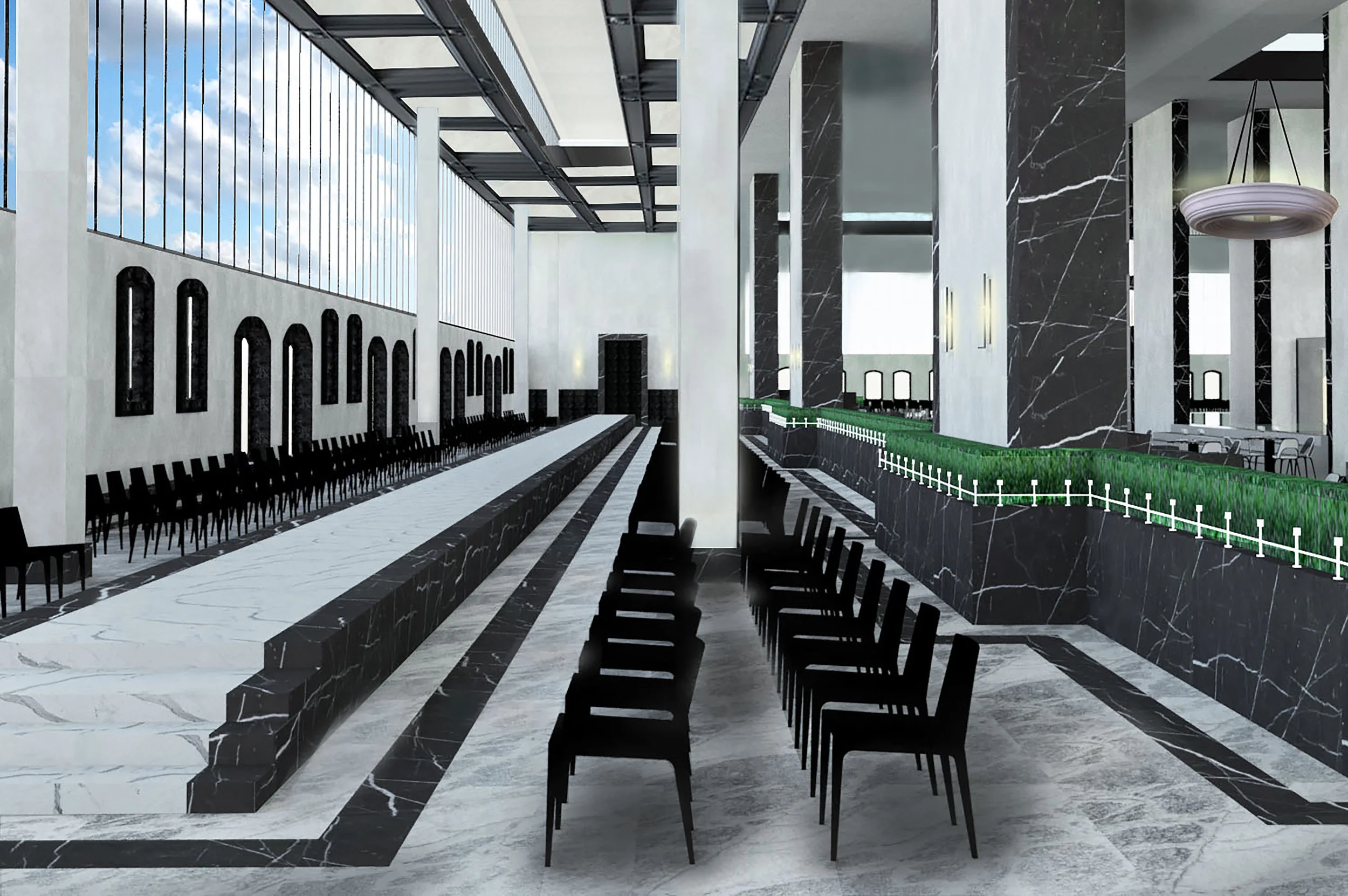 garrett-carter-new-york-fashion-week-event-center-the-bond_34751024400_o.jpg