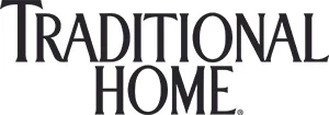 TraditionalHomeLogo_web.jpg