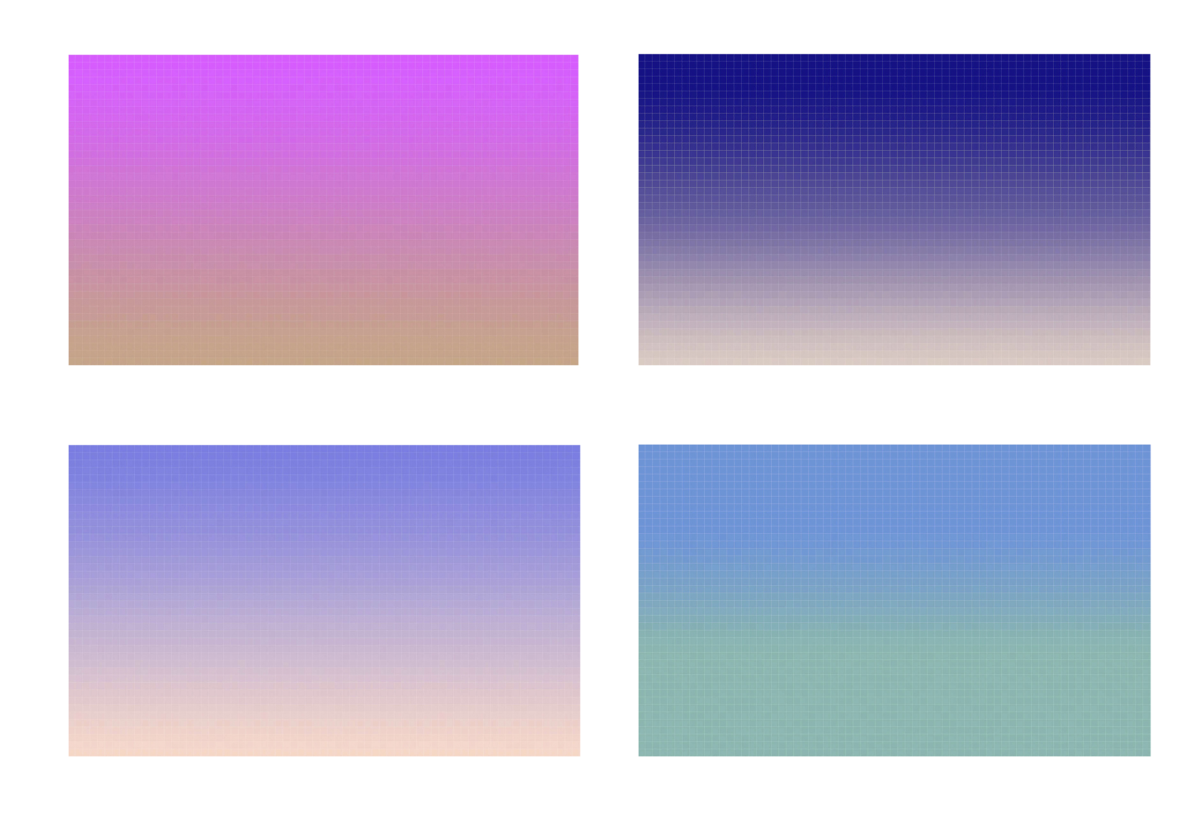 ze-gao-the-visible-light-c-prints-24x36-4-in-total-2015_32253457355_o.jpg