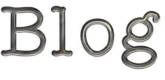 NYSID Launches NYSID's New Blog