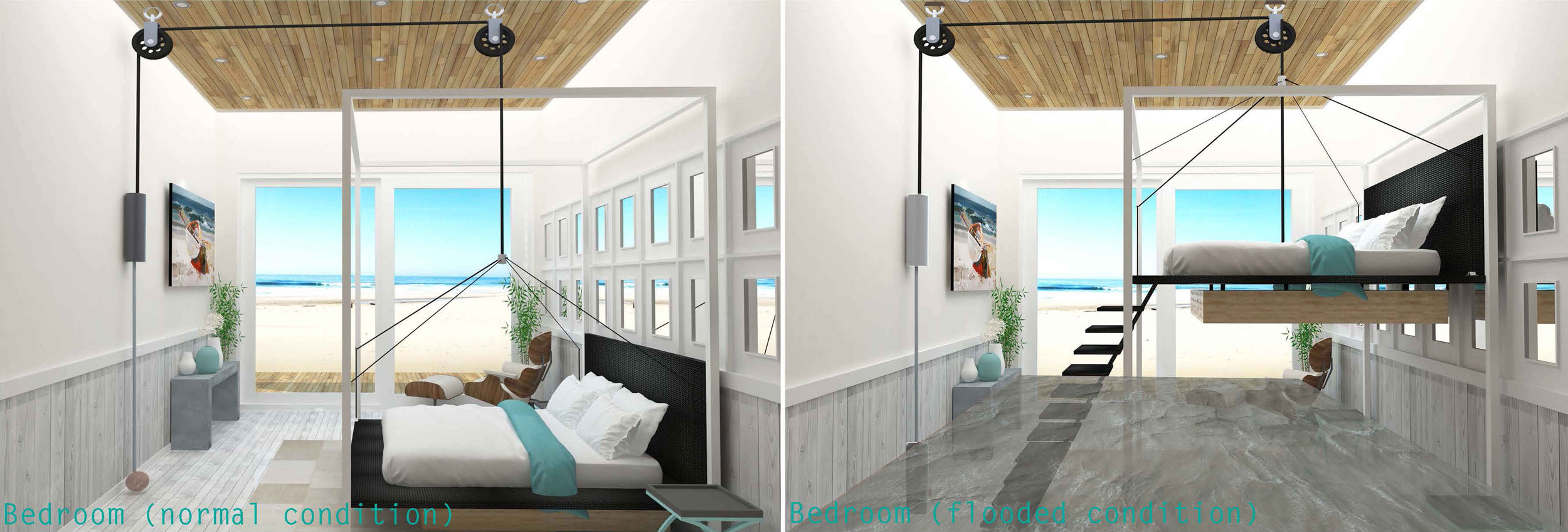 sri-keerthi-rayala-the-resilent-interior_27693833233_o.jpg