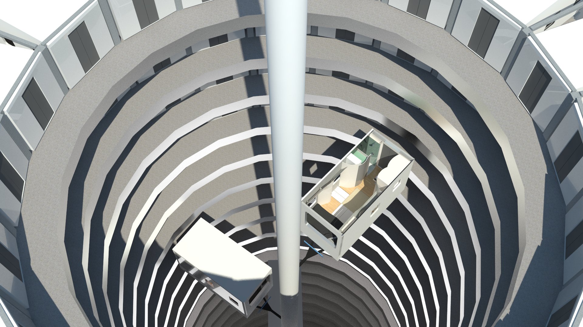 ting-ting-zhang-nomadic-by-choice-docking-station_28275519936_o.jpg