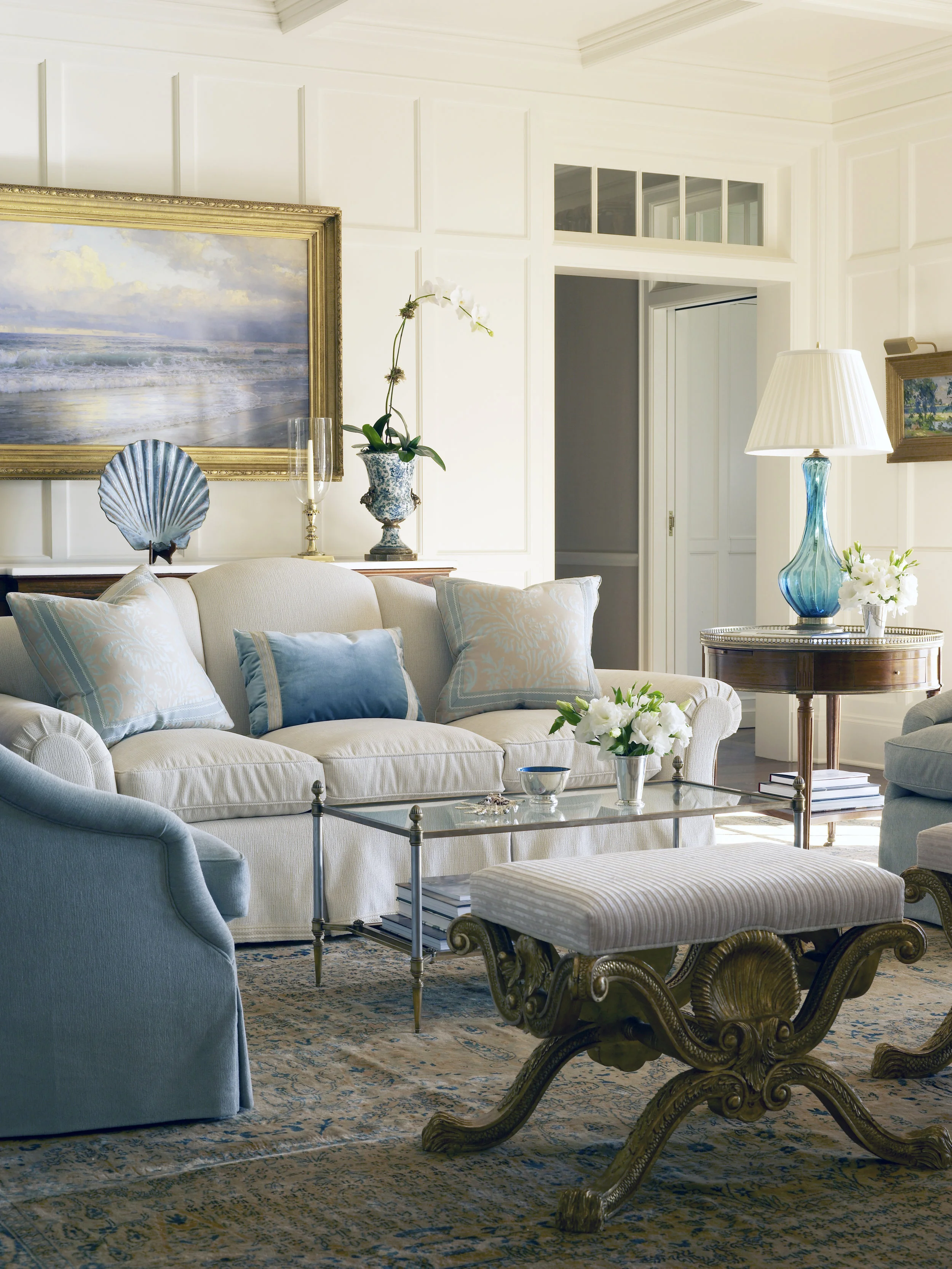 allison-caccoma-a-private-residence-darien-ct_24503782993_o.jpg