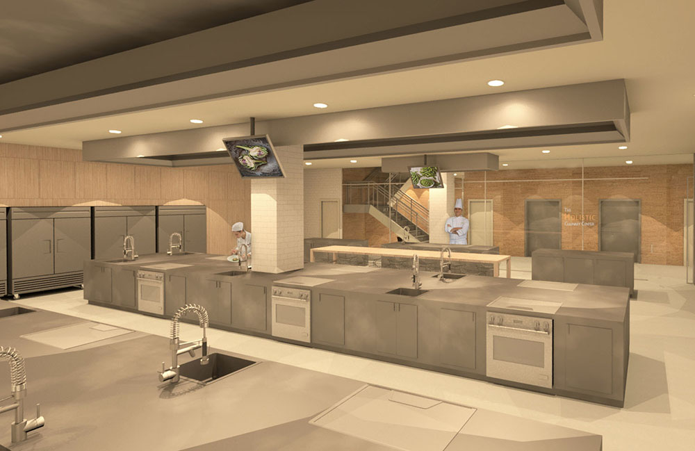 dana-koebbe-the-holistic-culinary-center_26971303195_o.jpg