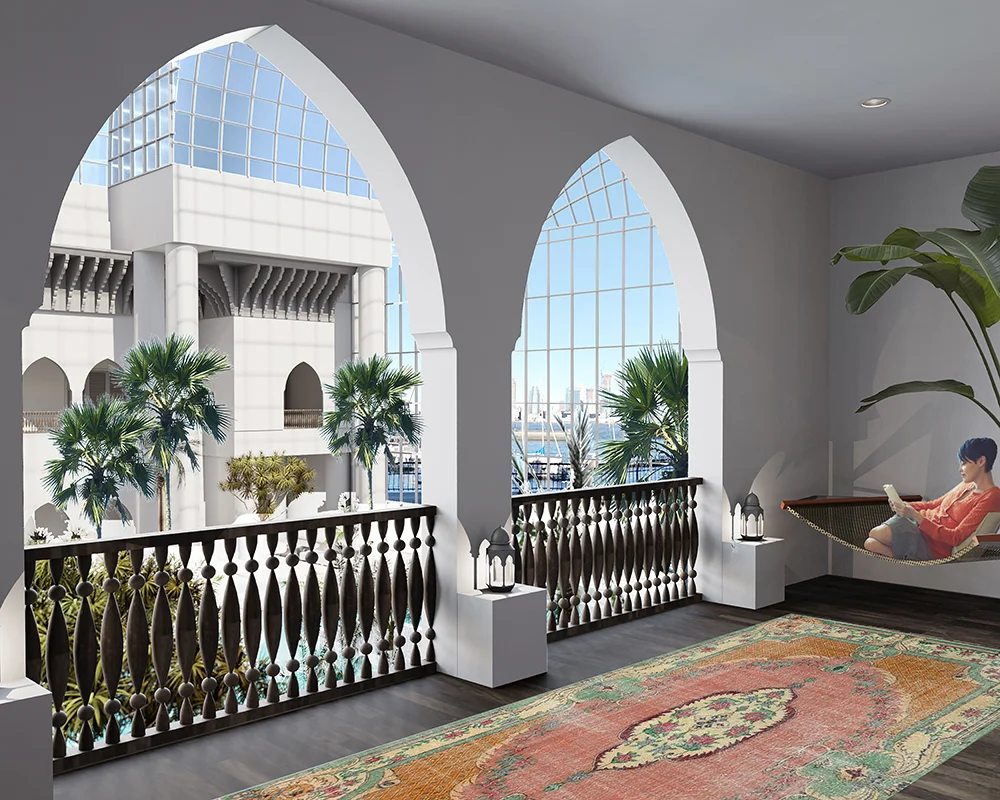 shannon-epstein-the-riad-project-type-hospitality_26365802094_o.jpg