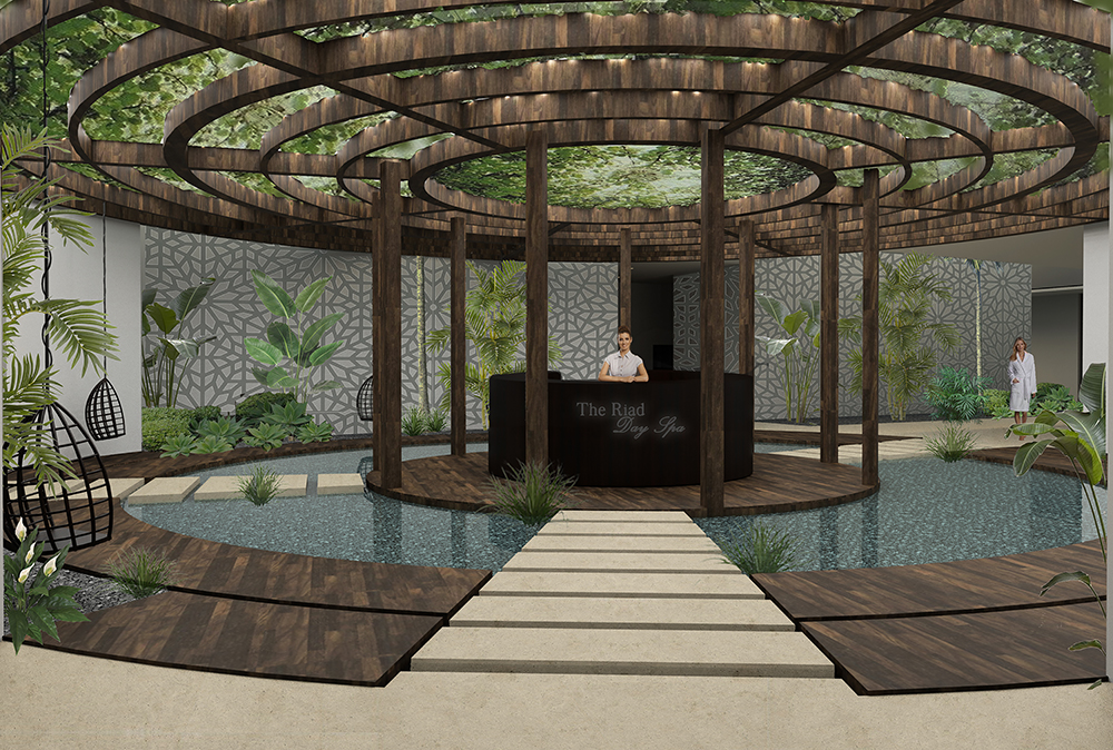 shannon-epstein-the-riad-project-type-hospitality_26365802224_o.jpg