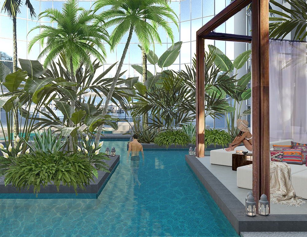 shannon-epstein-the-riad-project-type-hospitality_26937751116_o.jpg