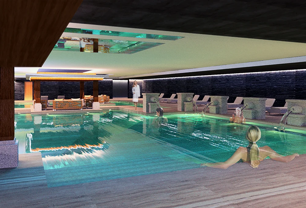 xinyi-li-suku-bali-spa-and-wellness-center_26365801284_o.jpg