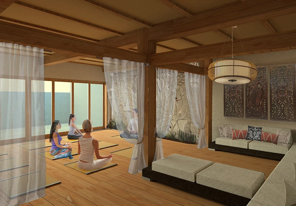 xinyi-li-suku-bali-spa-and-wellness-center_26876968762_o.jpg