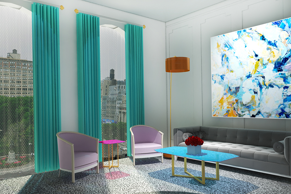 agata-zajkowski-mfa-1-tiffany-t-hotel_26454776314_o.jpg