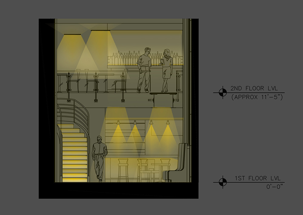 amrapali-ashok-kumar-mps-l-illumination-an-art_26966917672_o.jpg