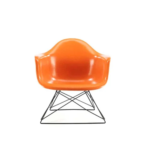 Crafting Modernism at the Museum of Arts and Design