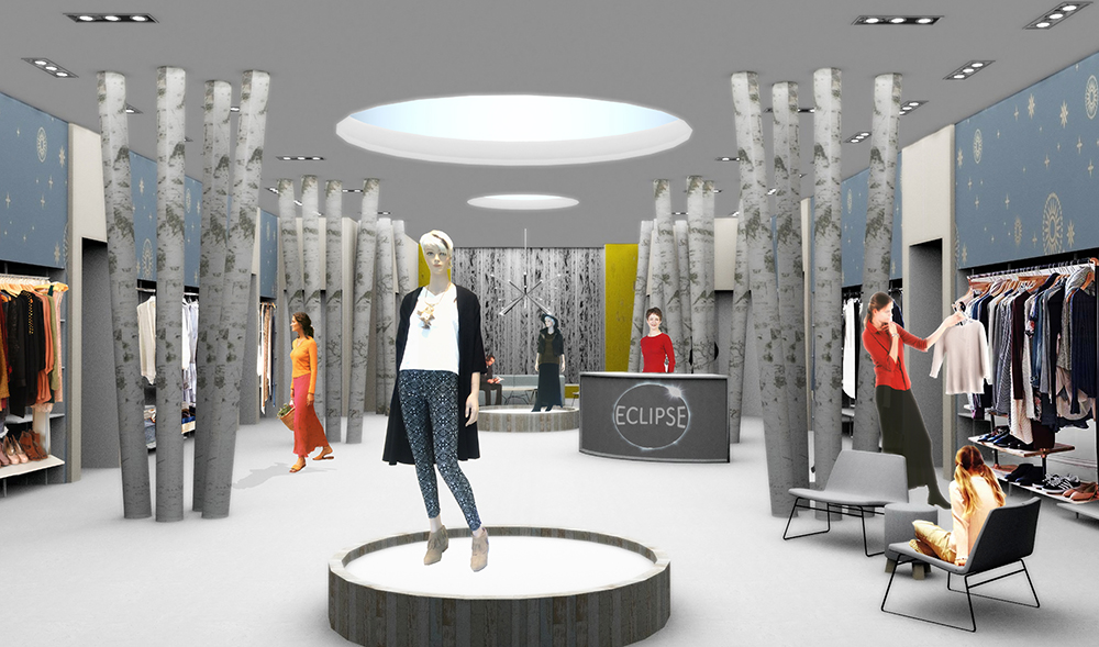 amy-nelson-mps-l-dynamic-lighting-design-exploring-design-through-electric--day-lighting_26966917402_o.jpg