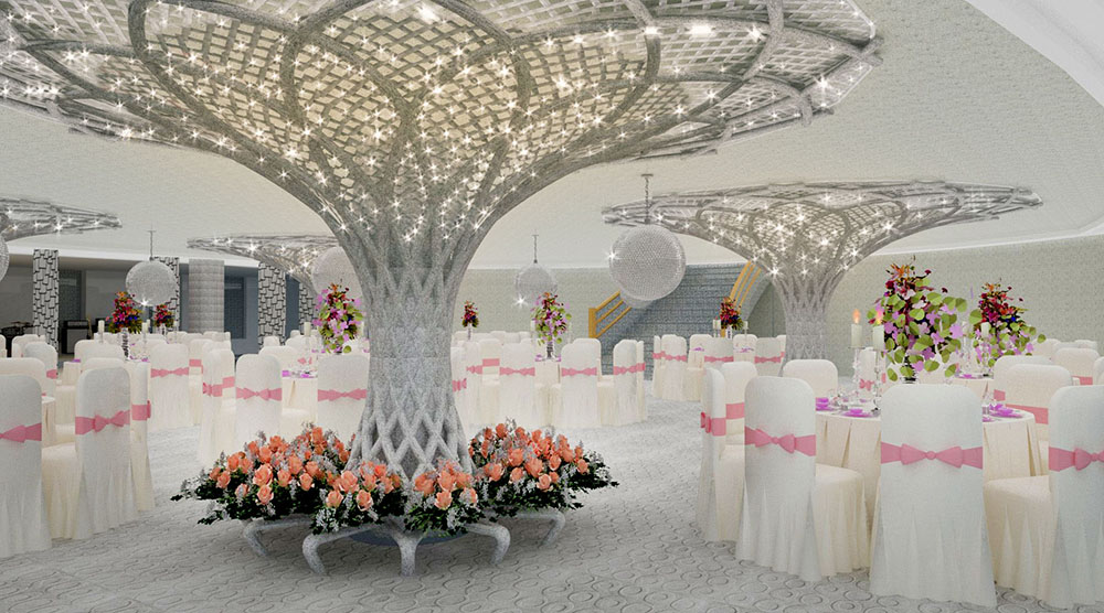 anna-dzubey-mfa-1-turks-and-caicos-wedding-villa_26351077384_o.jpg