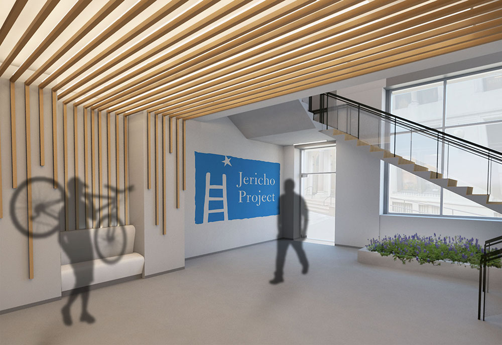carrie-anne-li-mfa-1-jericho-project--park-avenue-south_26351077204_o.jpg