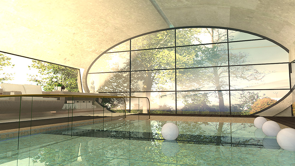 chau-gu-mfa-2-the-rehabilitation-center-for-war-veterans_26353061314_o.jpg