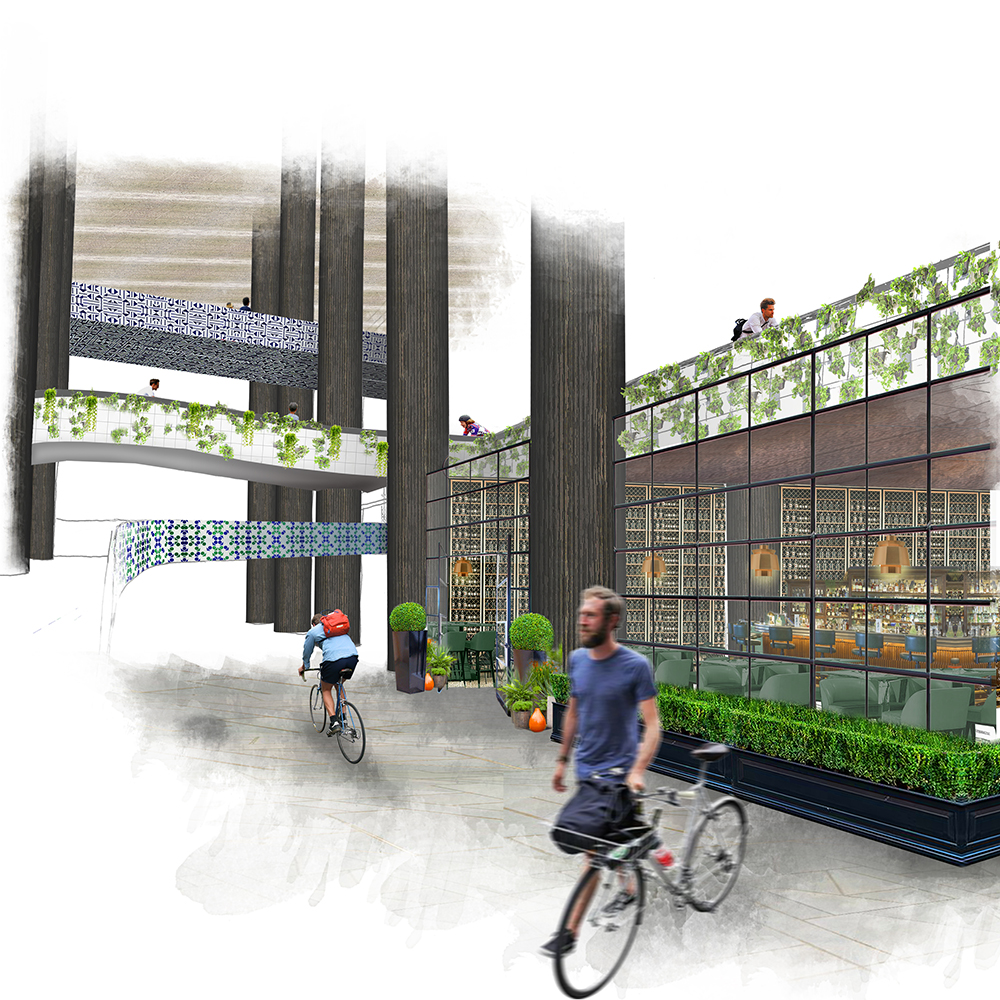 hsien-huei-wu-mfa-1-up-cycle_26352086103_o.jpg