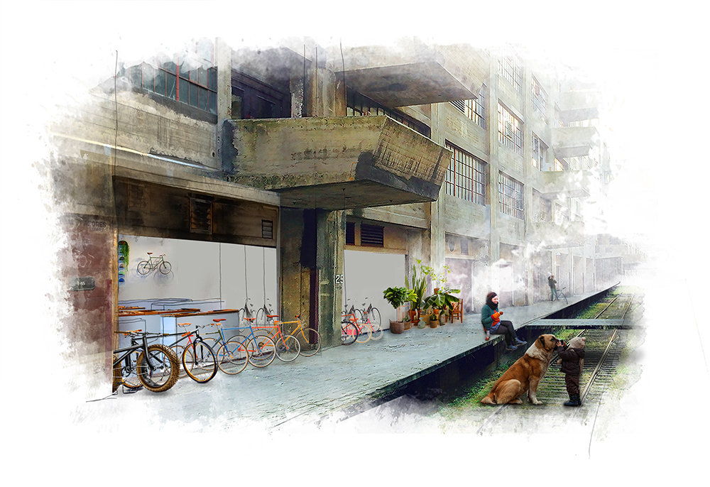 hsien-huei-wu-mfa-1-up-cycle_26956566615_o.jpg