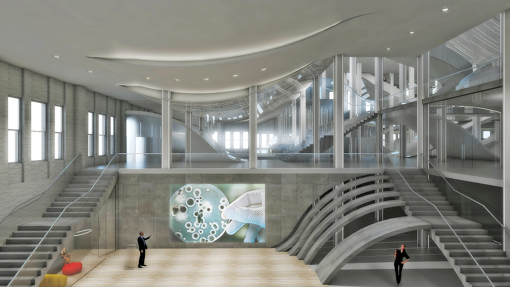 jacky-po-chi-chen-mfa-2-research-and-development-center-for-biotechnology_26890023791_o.jpg