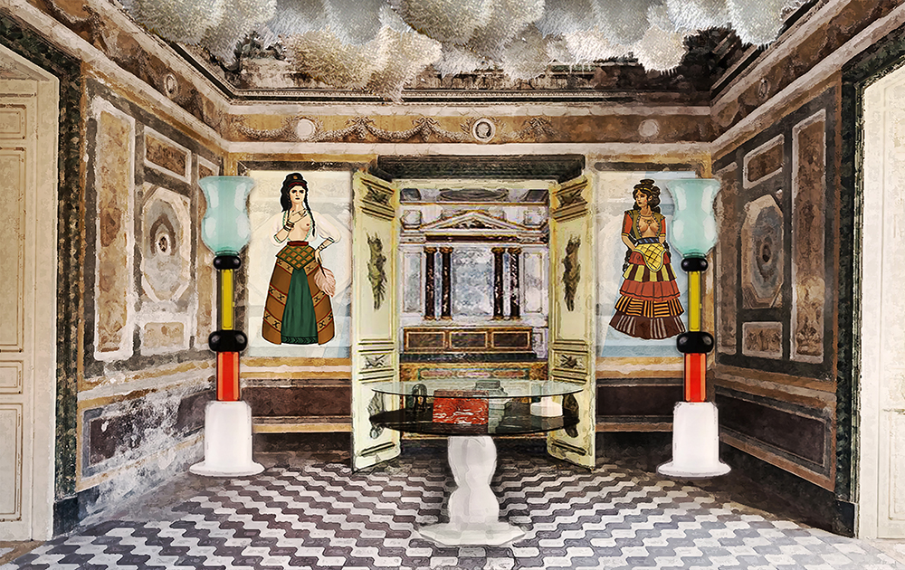 jennifer-sgro-mfa-1-cento-giardini_26956564505_o.jpg