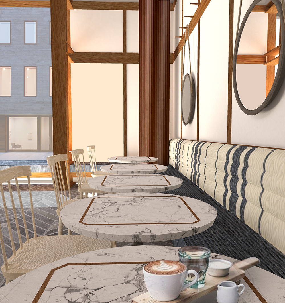 nicole-berliner-mfa-1-culinary-house_26956566055_o.jpg