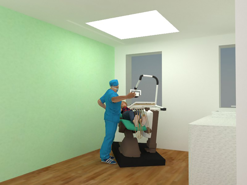 sahil-lotia-mps-l-smart-lighting-designs-in-a-dental-office_27061201665_o.jpg