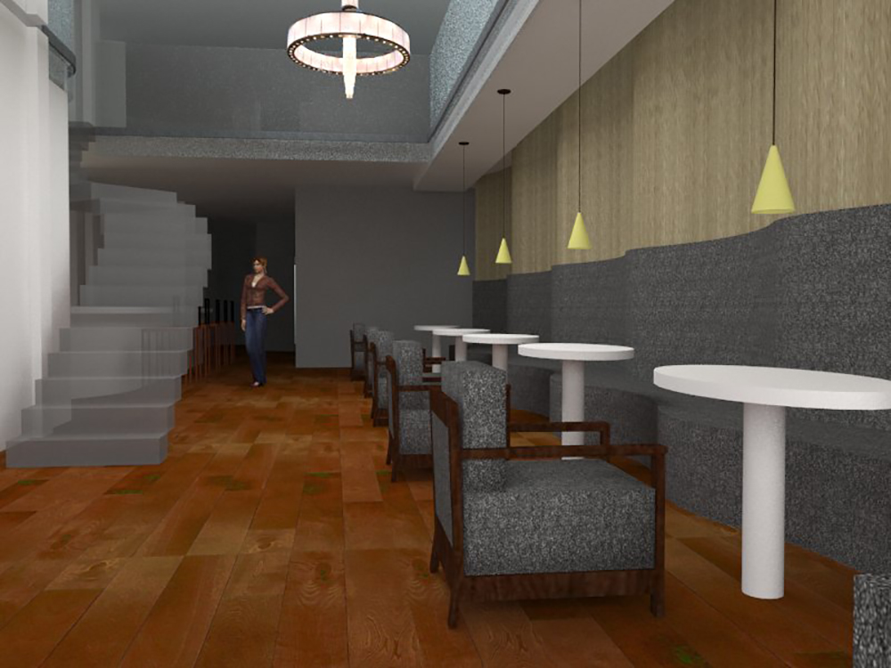sahil-lotia-mps-l-smart-lighting-designs-in-a-restaurant_26967007072_o.jpg