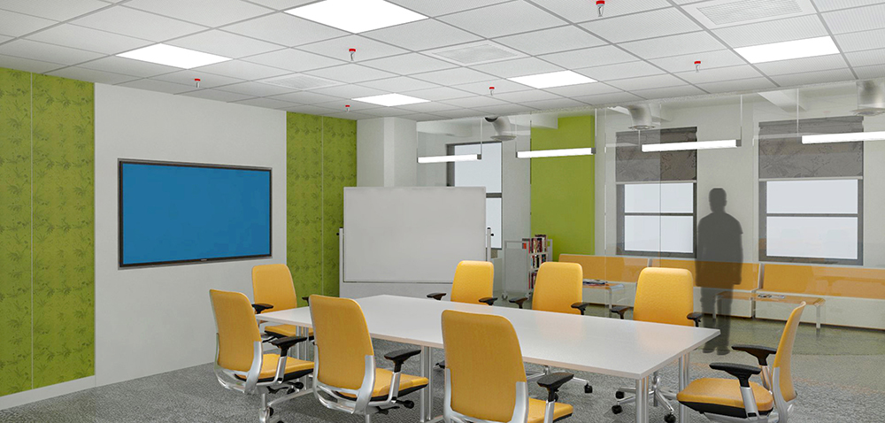 sai-srujan-gutlapalli-and-yixin-feng-mps-s-solazyme-office_26991551541_o.jpg