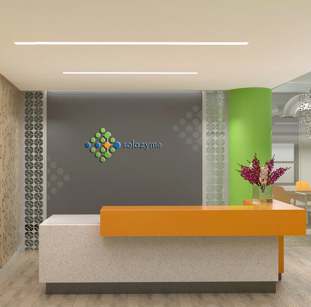 sai-srujan-gutlapalli-and-yixin-feng-mps-s-solazyme-office_27059571725_o.jpg