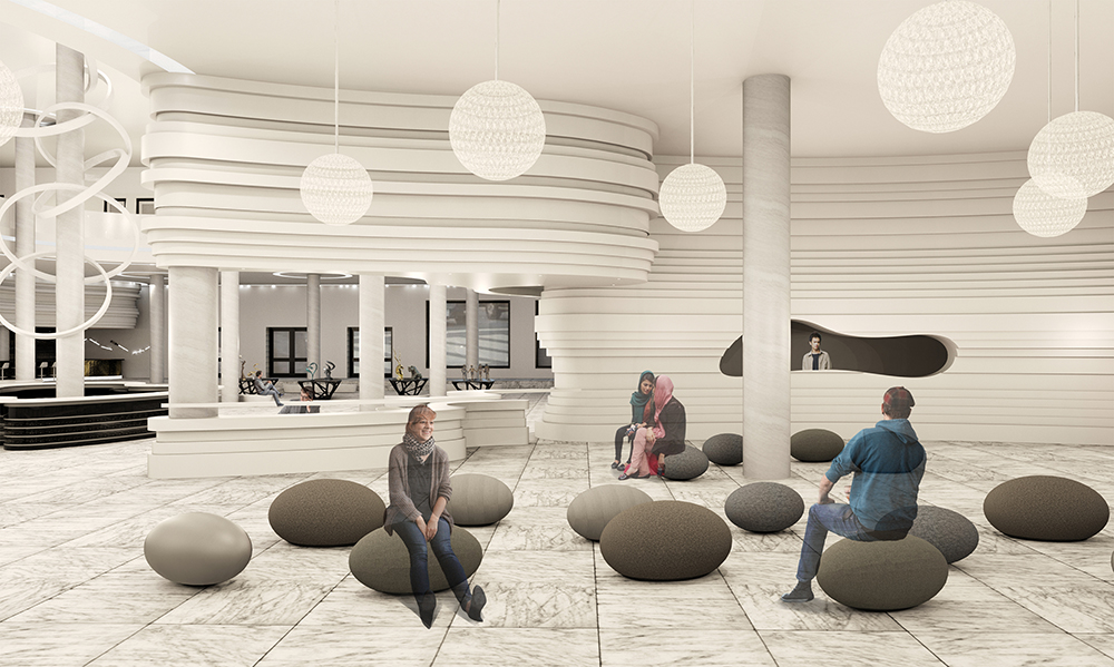 siwen-guan-mfa-2-international-design-student-community-center_26353070104_o.jpg