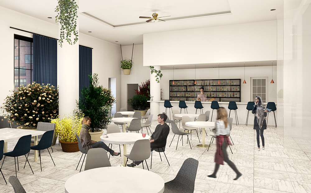 siwen-guan-mfa-2-international-design-student-community-center_26958558845_o.jpg