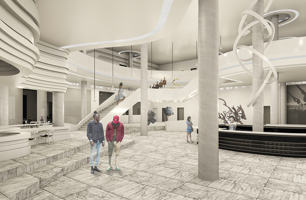 siwen-guan-mfa-2-international-design-student-community-center_26958558855_o.jpg