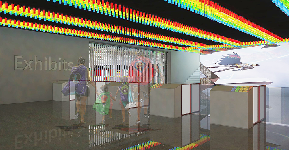 topaz-wong-mfa-1-childrens-museum-of-manhattan_26352086143_o.jpg