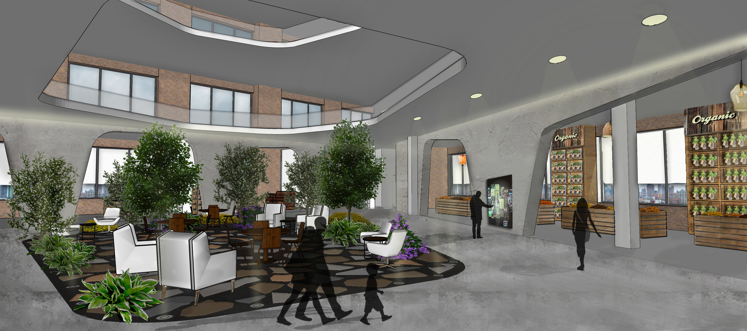 121815-herbal-store-final-render_24405293411_o.jpg