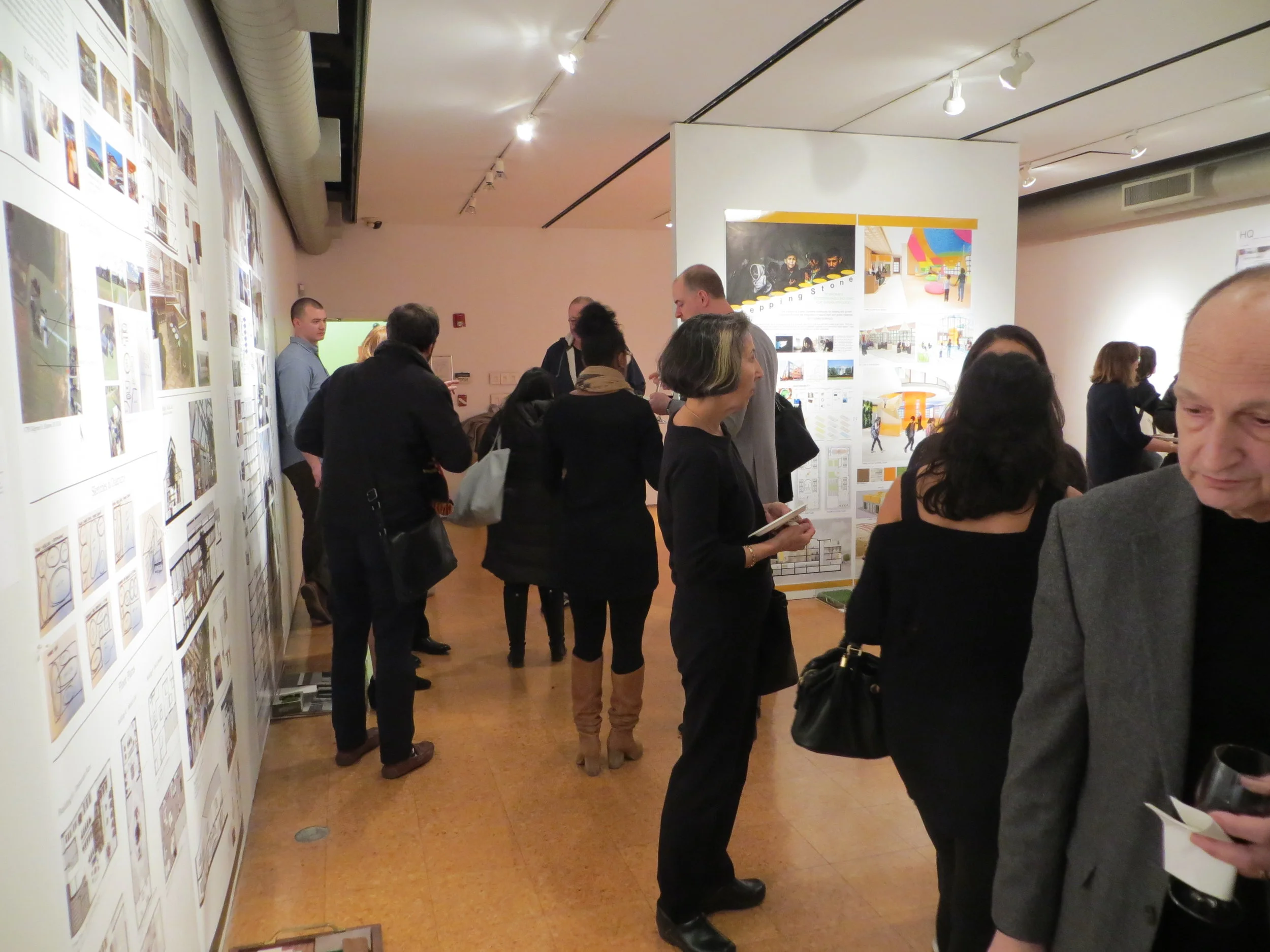 bfa-2017-winter-thesis-projects-exhibition_32753250275_o.jpg