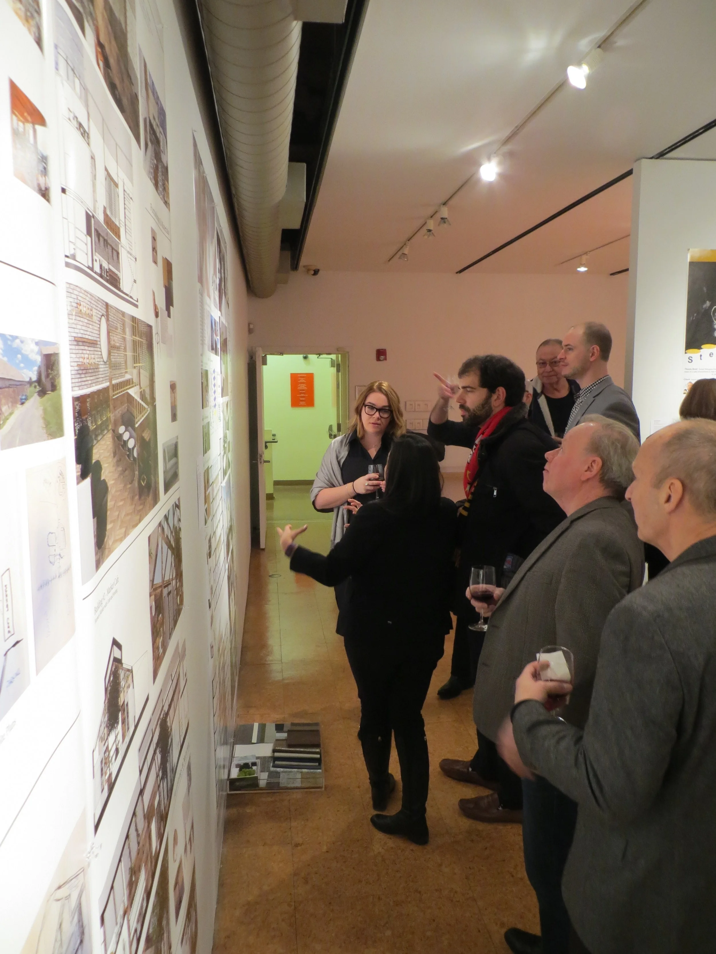 bfa-2017-winter-thesis-projects-exhibition_32753250065_o.jpg