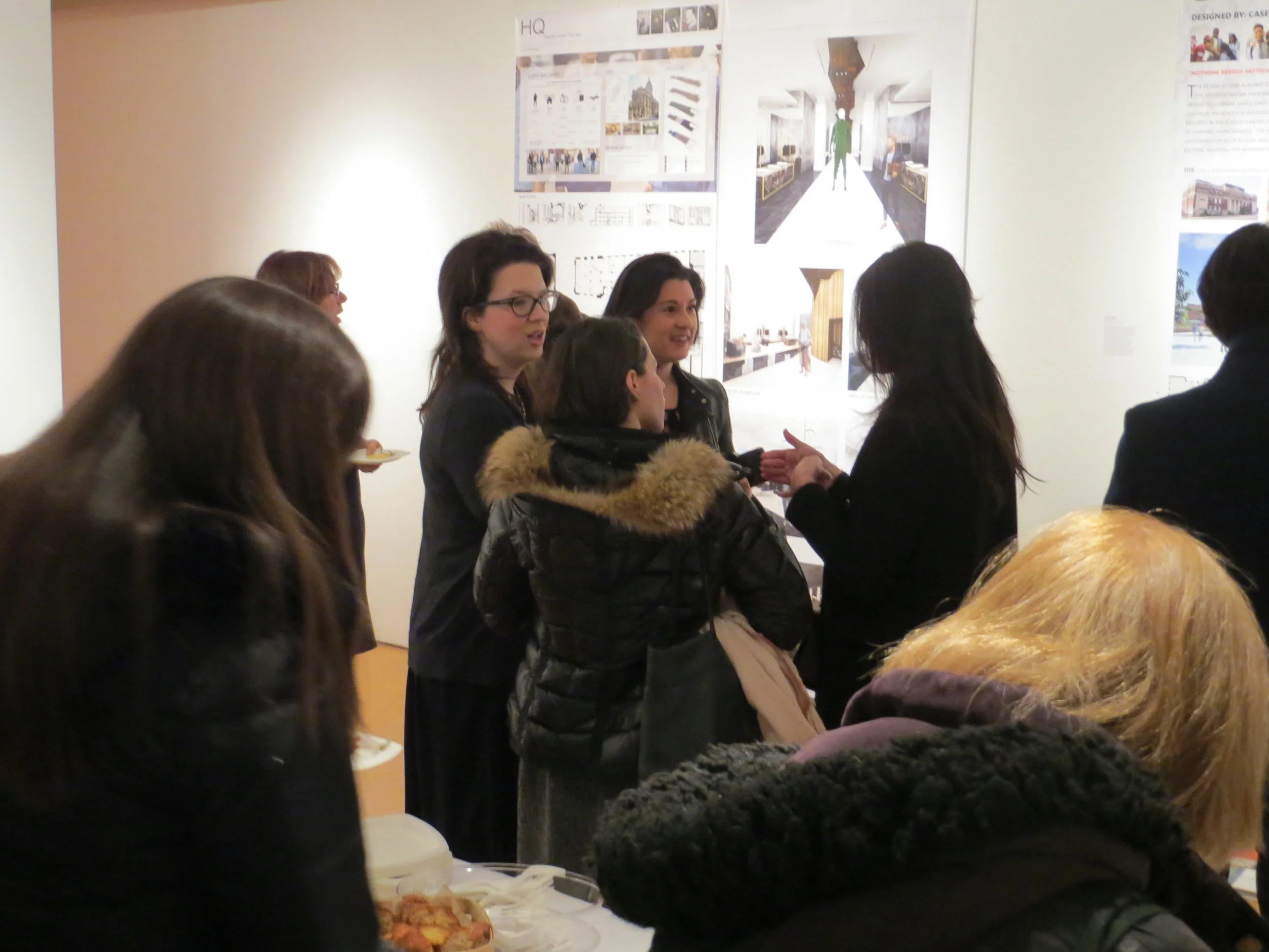 bfa-2017-winter-thesis-projects-exhibition_32712078986_o.jpg