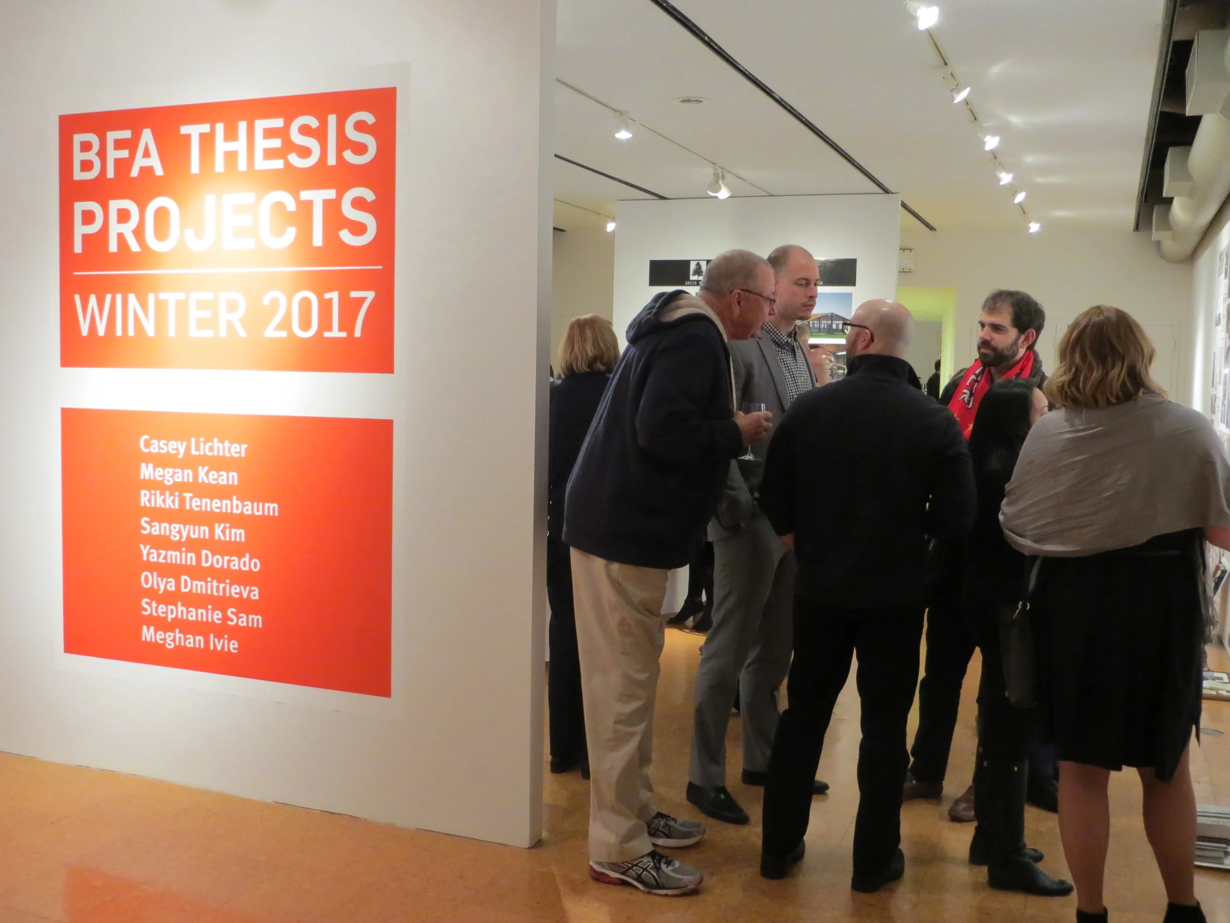 bfa-2017-winter-thesis-projects-exhibition_32712078966_o.jpg