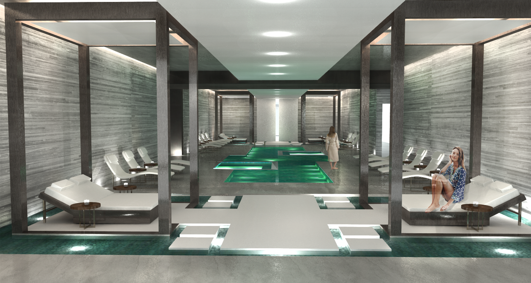 andressa-pavlovic-vita-wellness-center-bfa_18877769100_o.png